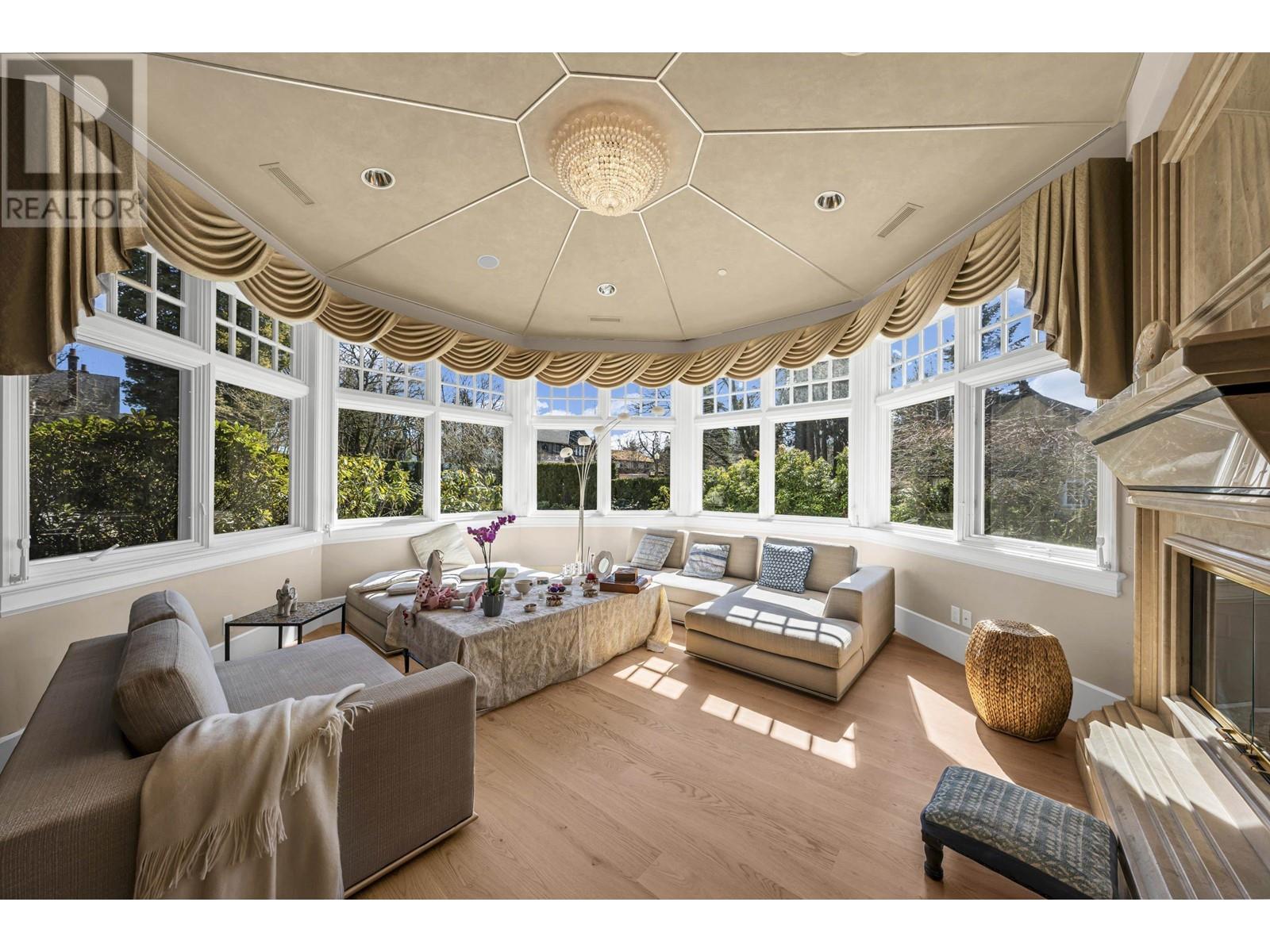 Property at 5885 ANGUS DRIVE image 4
