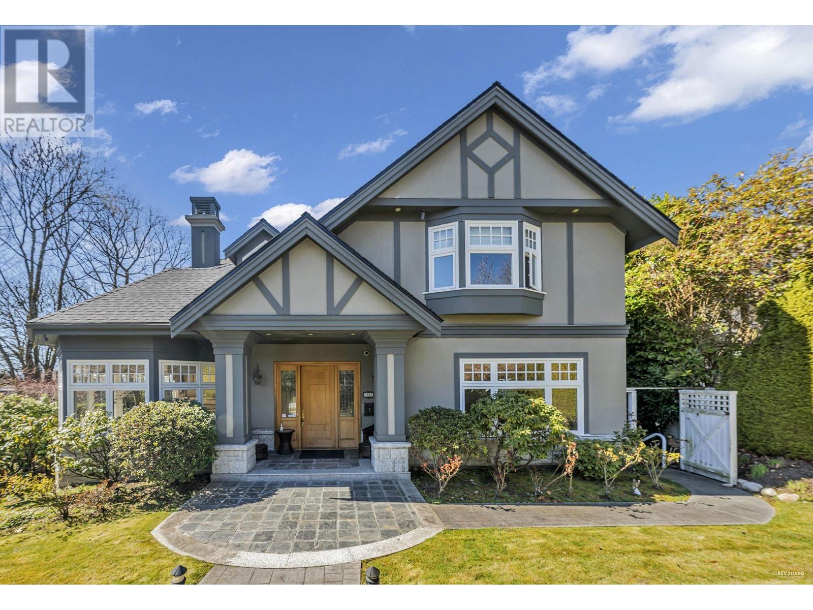 Property at 5885 ANGUS DRIVE image 2