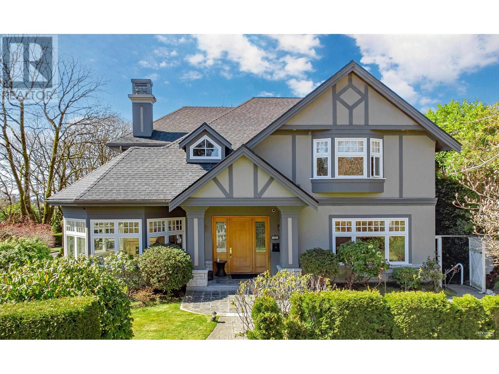 Property at 5885 ANGUS DRIVE image 1
