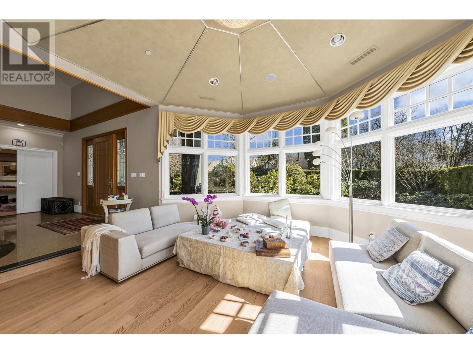 Property at 5885 ANGUS DRIVE image 3