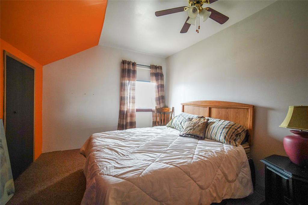 368 Sabourin Street, St Pierre-Jolys, Manitoba  R0A 1V0 - Photo 19 - 202509327