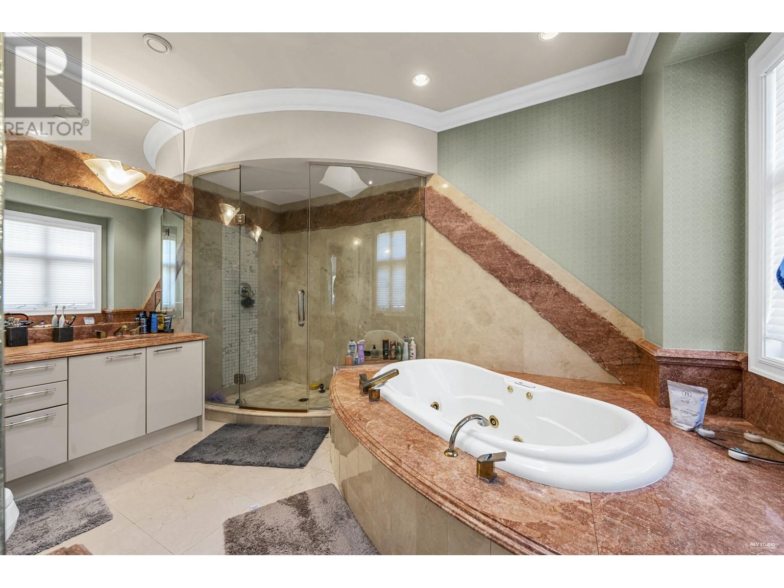 5885 Angus Drive, Vancouver, British Columbia  V6M 3N7 - Photo 19 - R2996269