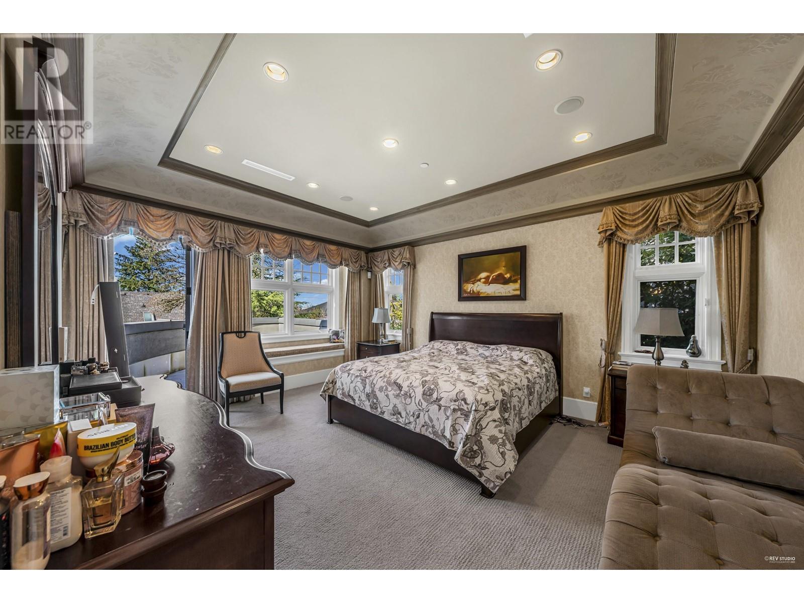 5885 Angus Drive, Vancouver, British Columbia  V6M 3N7 - Photo 18 - R2996269