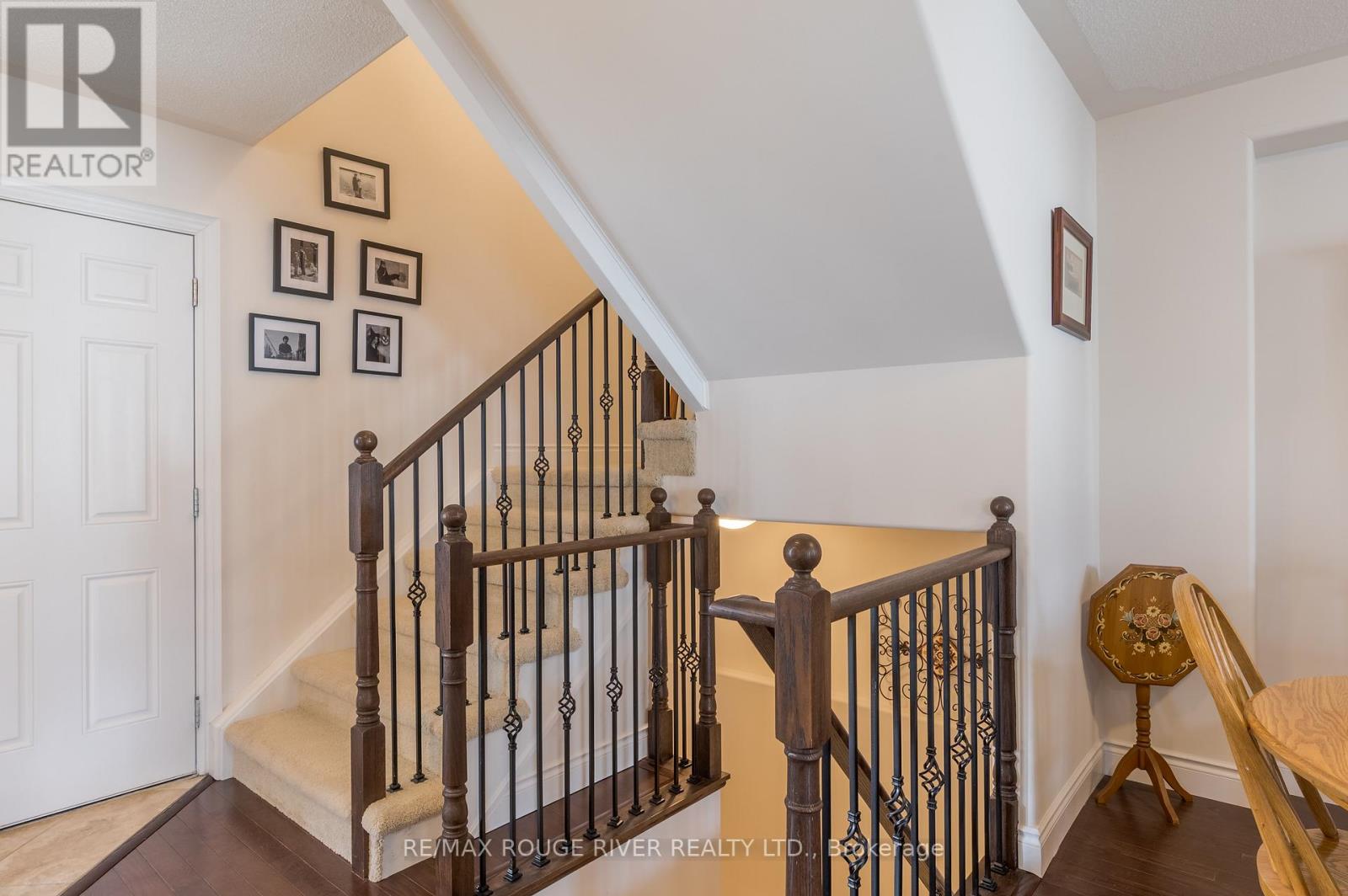 325 Florence Drive, Smith-Ennismore-Lakefield, Ontario  K9J 6X3 - Photo 32 - X12112800