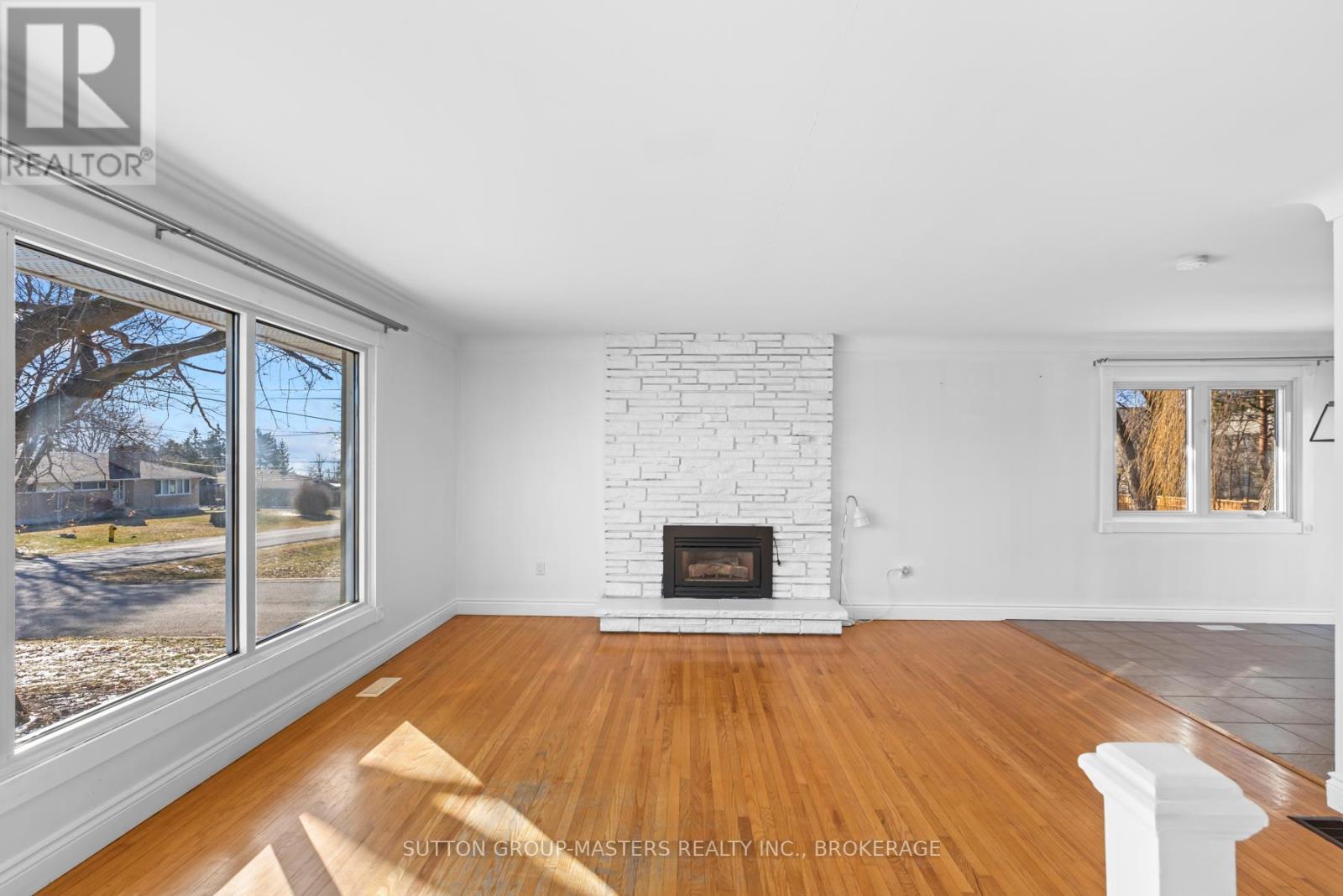 10 Westfield Drive, Loyalist, Ontario  K7N 1M9 - Photo 18 - X12073916