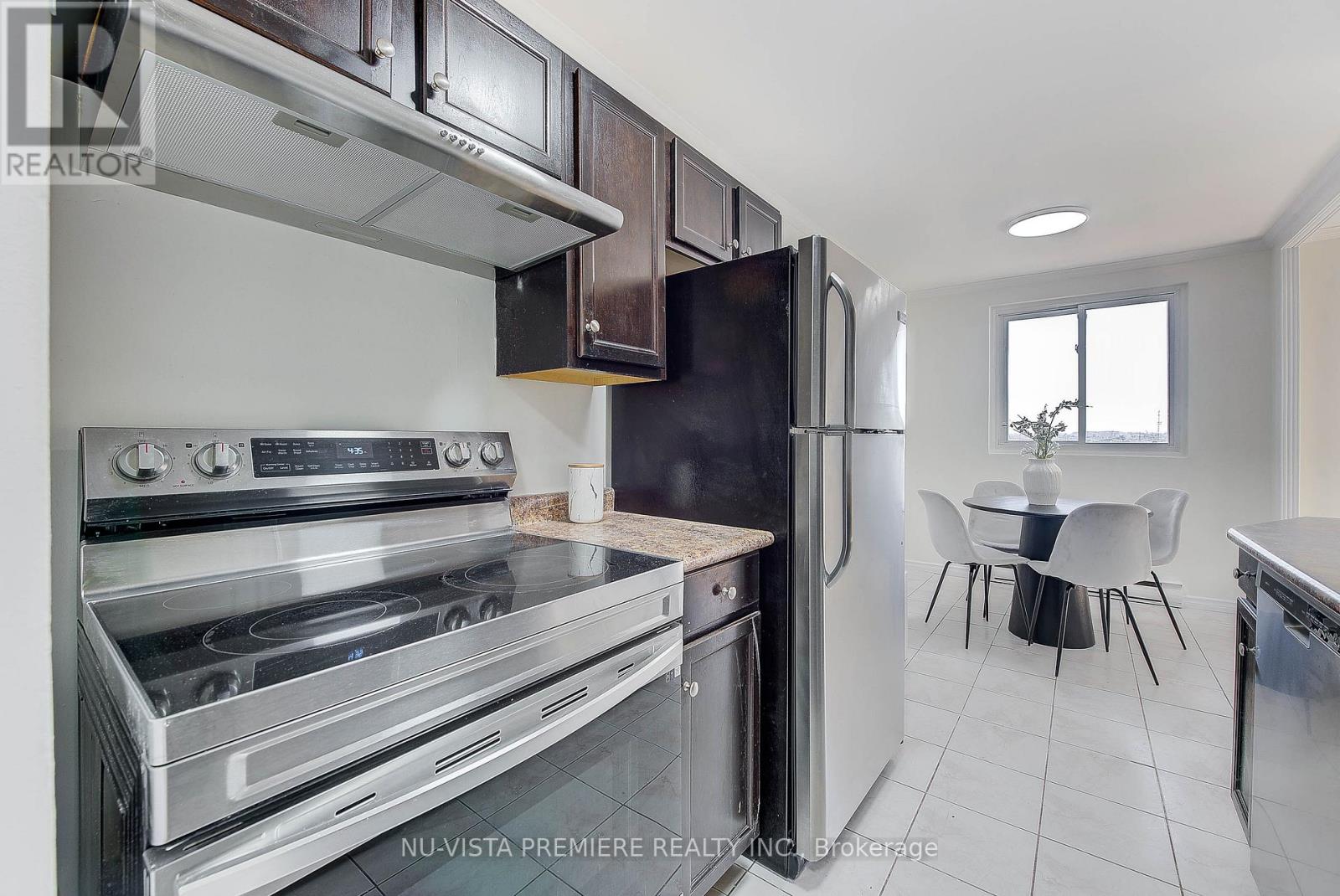 #602 - 1102 Jalna Boulevard, London South, Ontario  N6E 1X8 - Photo 16 - X12113807