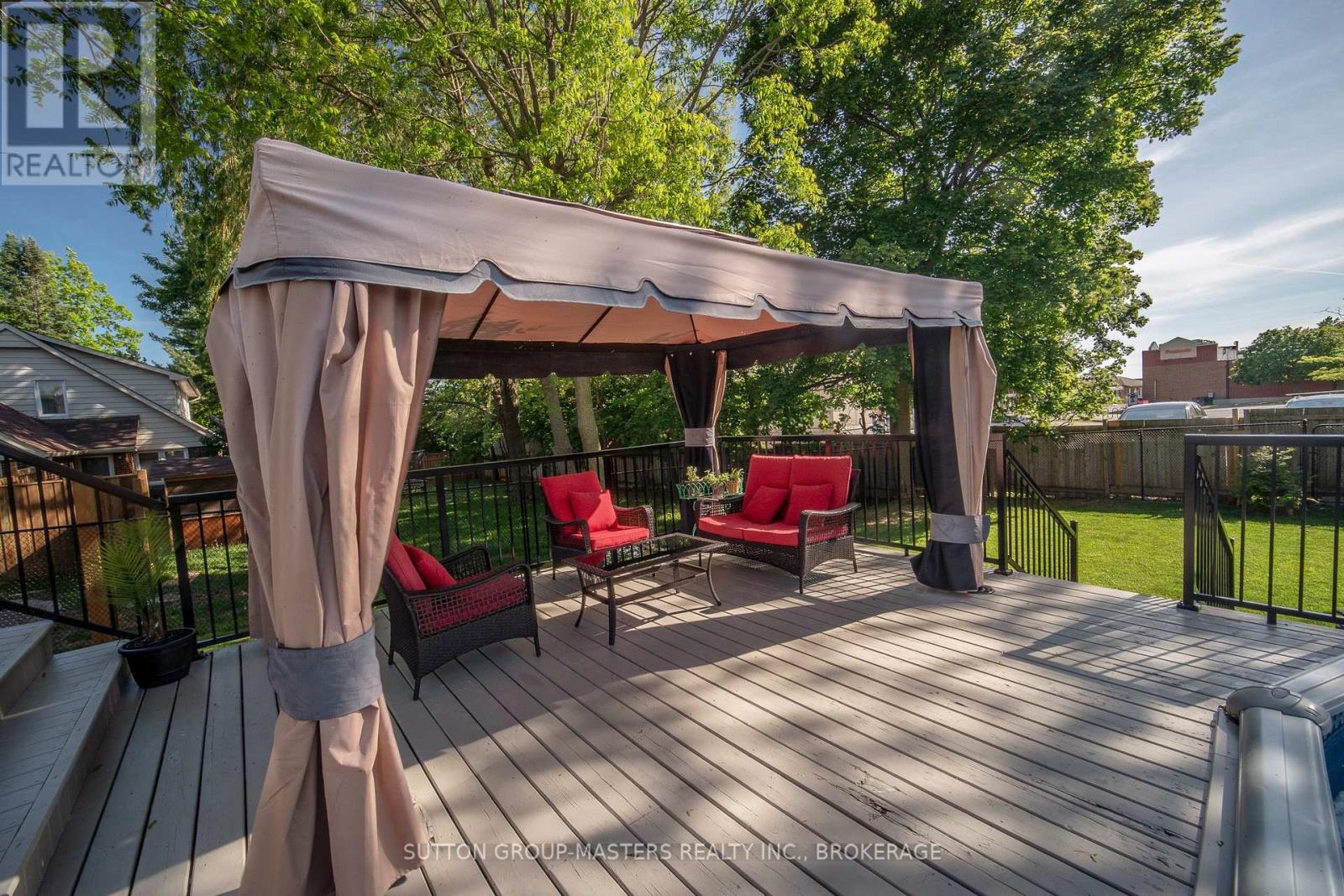 10 Westfield Drive, Loyalist, Ontario  K7N 1M9 - Photo 3 - X12073916