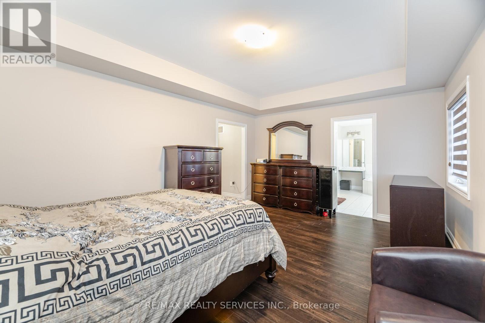 24 Padbury Trail, Brampton, Ontario  L7A 4V2 - Photo 31 - W11956419
