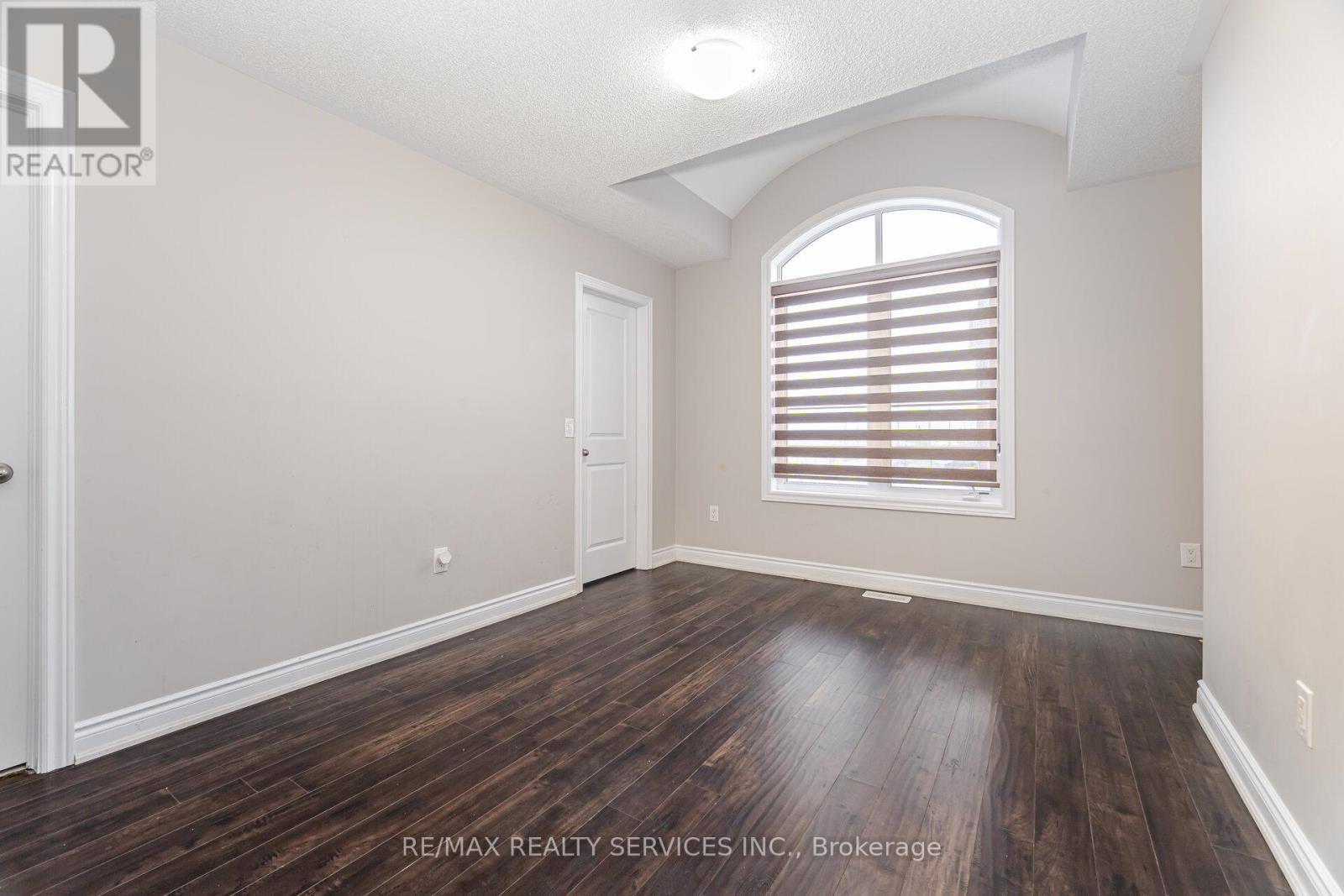 24 Padbury Trail, Brampton, Ontario  L7A 4V2 - Photo 35 - W11956419