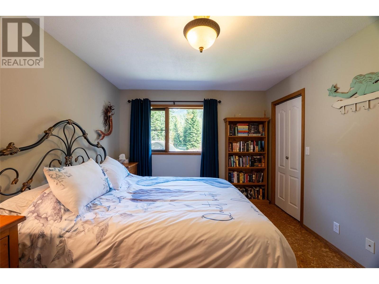 6158 Redfish Road, Nelson, British Columbia  V1L 6M9 - Photo 35 - 10345374