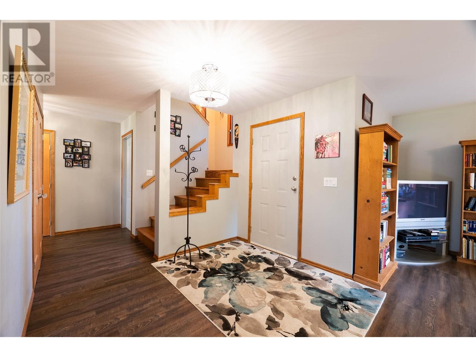 6158 Redfish Road, Nelson, British Columbia  V1L 6M9 - Photo 43 - 10345374