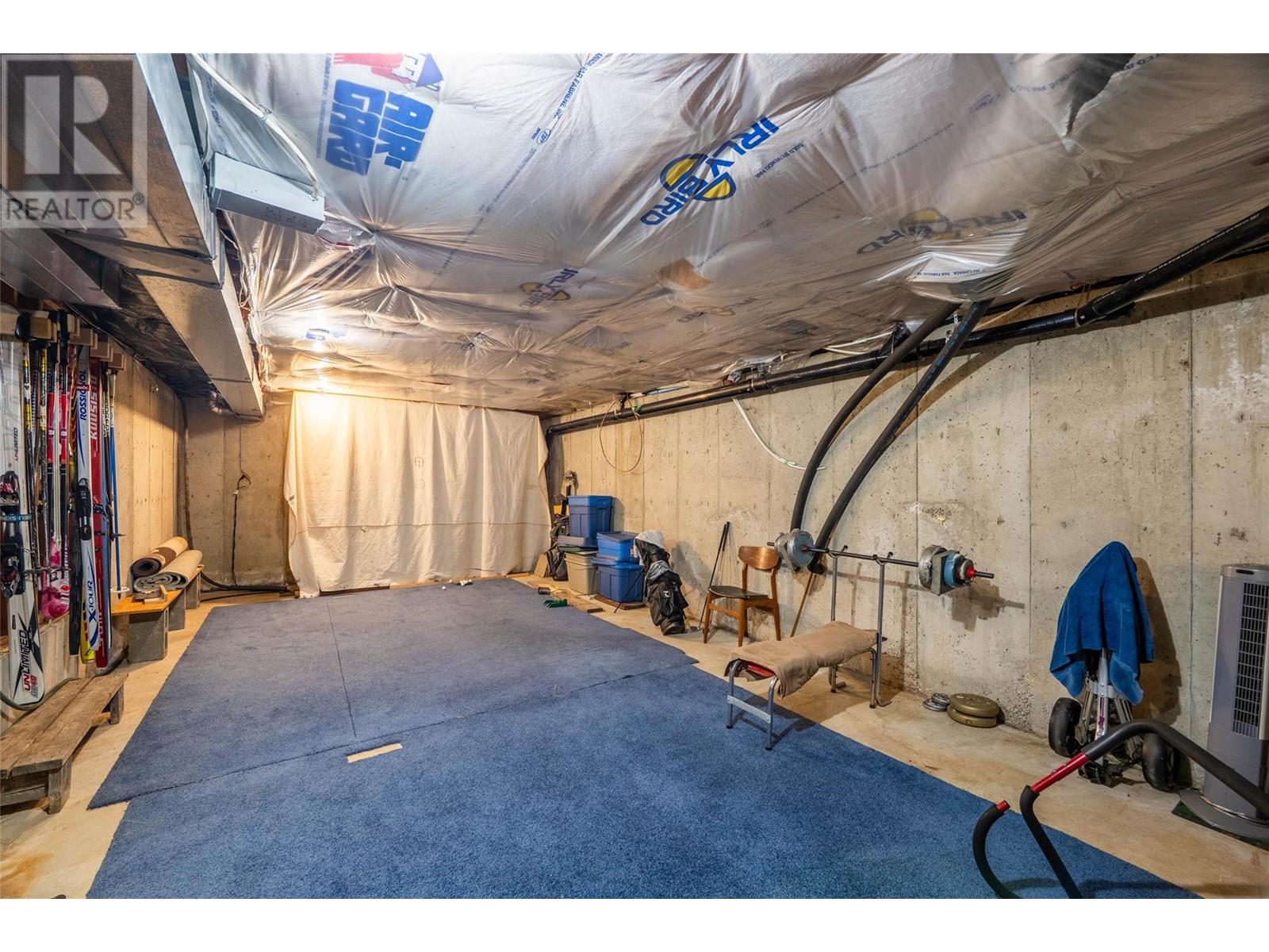 6158 Redfish Road, Nelson, British Columbia  V1L 6M9 - Photo 56 - 10345374