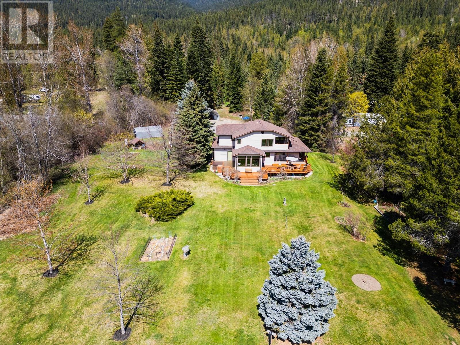 6158 Redfish Road, Nelson, British Columbia  V1L 6M9 - Photo 81 - 10345374