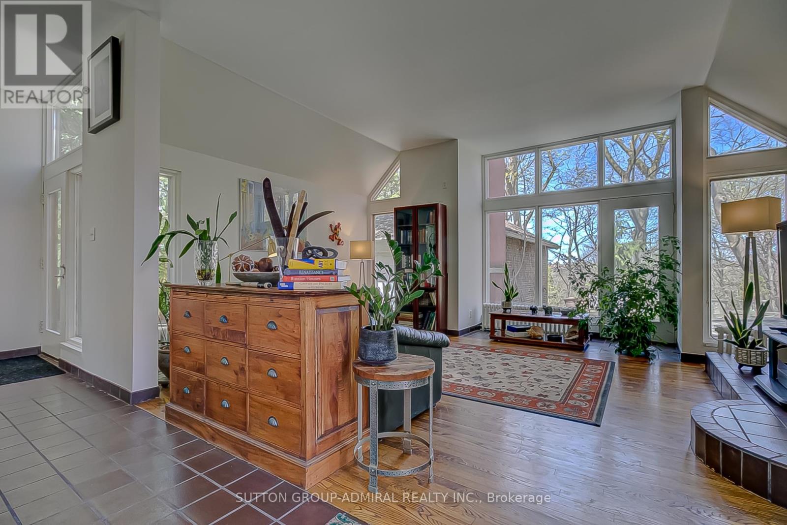 72 Baby Point Road, Toronto, Ontario  M6S 2G3 - Photo 22 - W12106083