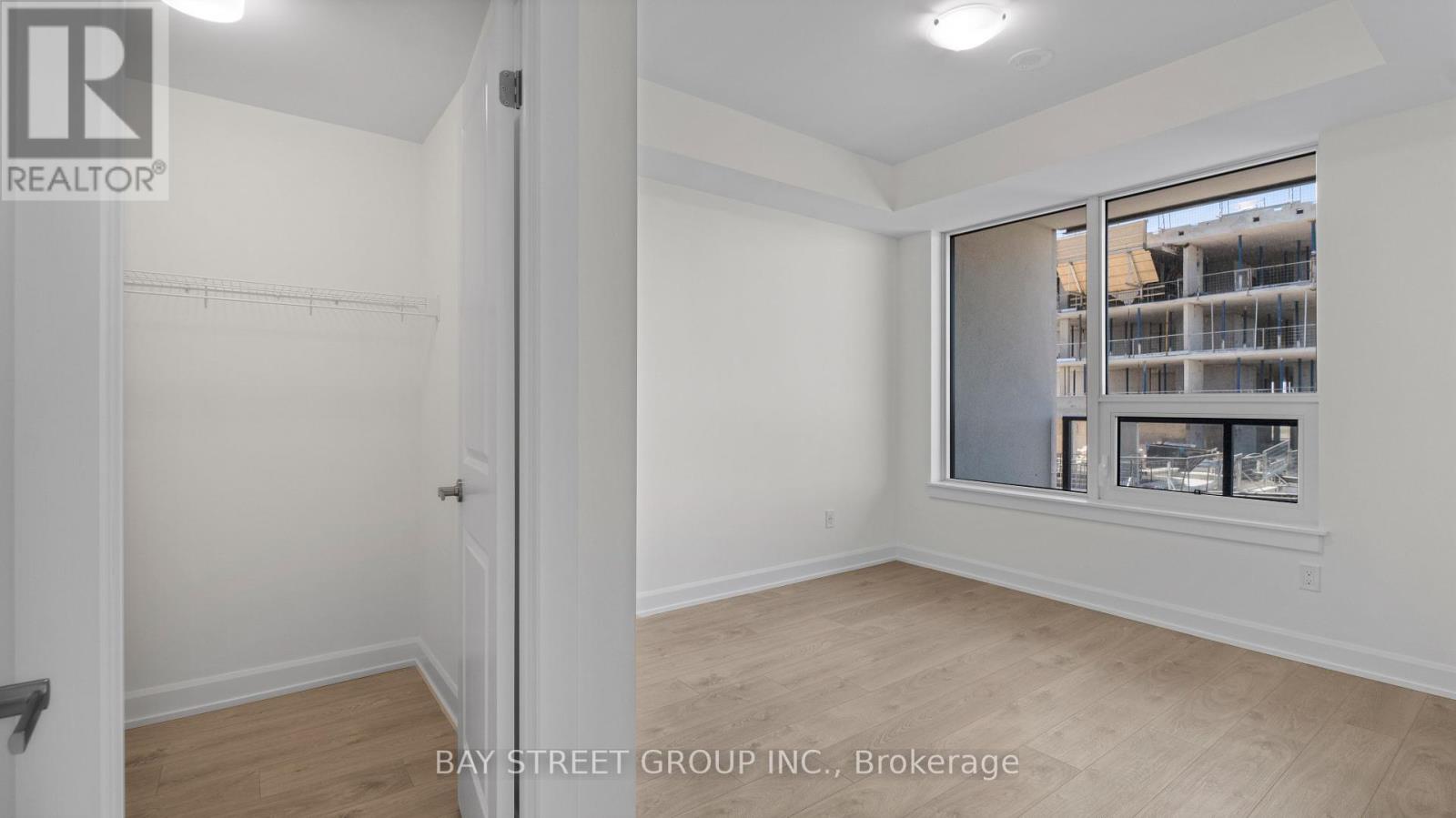 1013 - 3220 William Coltson Avenue, Oakville, Ontario  L6H 7X9 - Photo 23 - W12055843