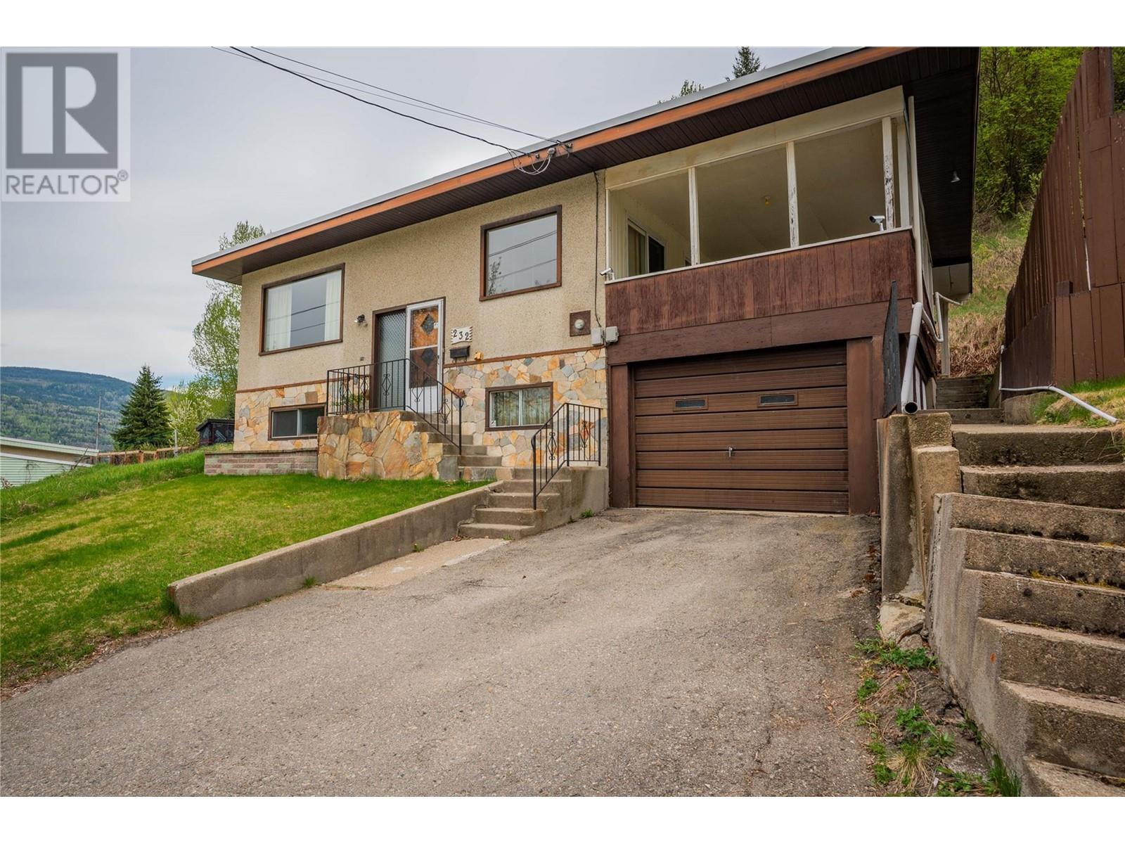 Property at 232 Haig Street image 3