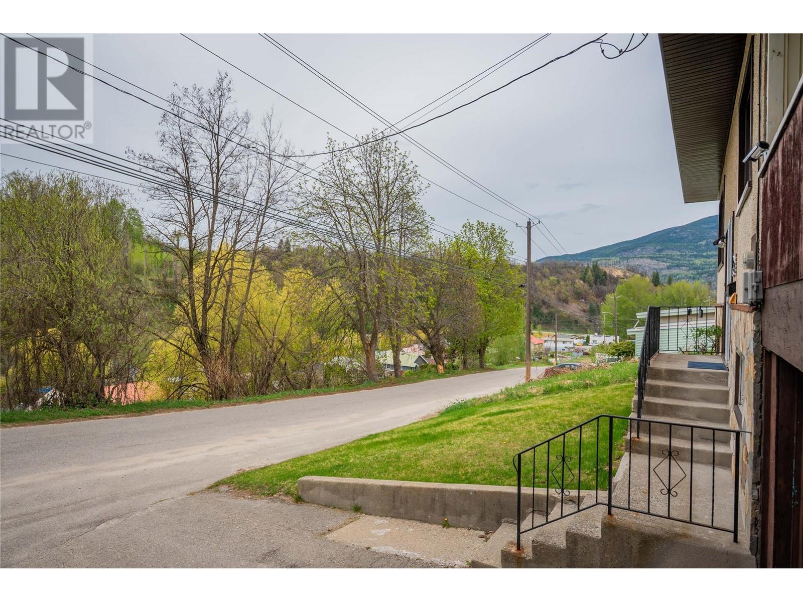 Property at 232 Haig Street image 4