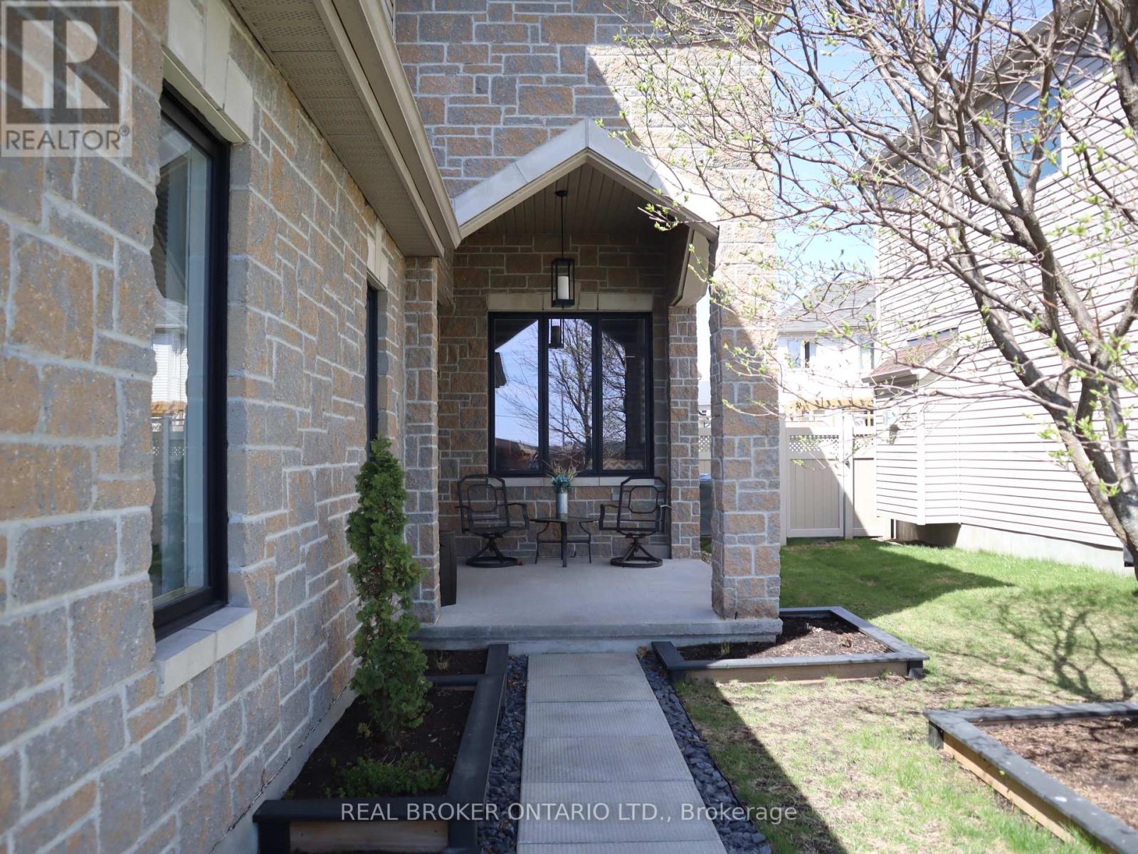 259 Trail Side Circle, Ottawa, Ontario  K4A 5B1 - Photo 3 - X11914641