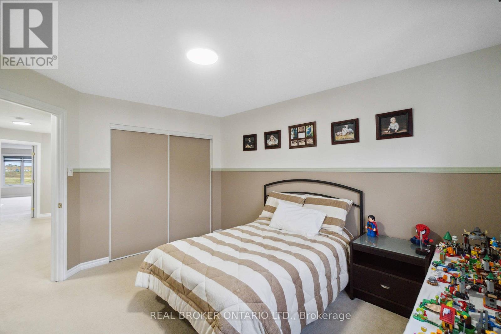 259 Trail Side Circle, Ottawa, Ontario  K4A 5B1 - Photo 19 - X11914641