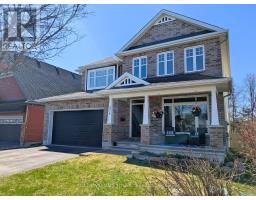 514 BRYCE PLACE, Ottawa, Ontario