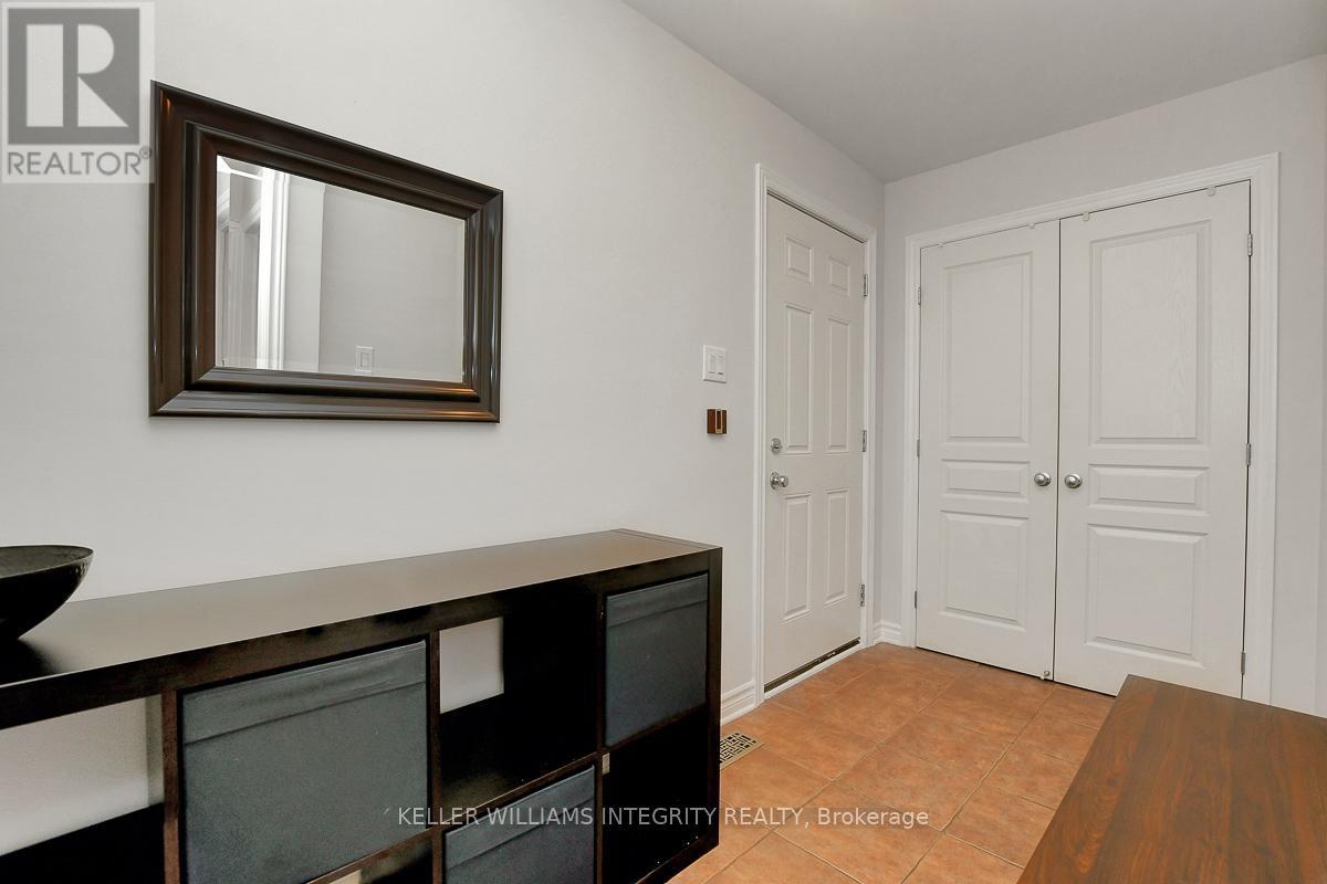 514 Bryce Place, Ottawa, Ontario  K2S 0N2 - Photo 19 - X12069725