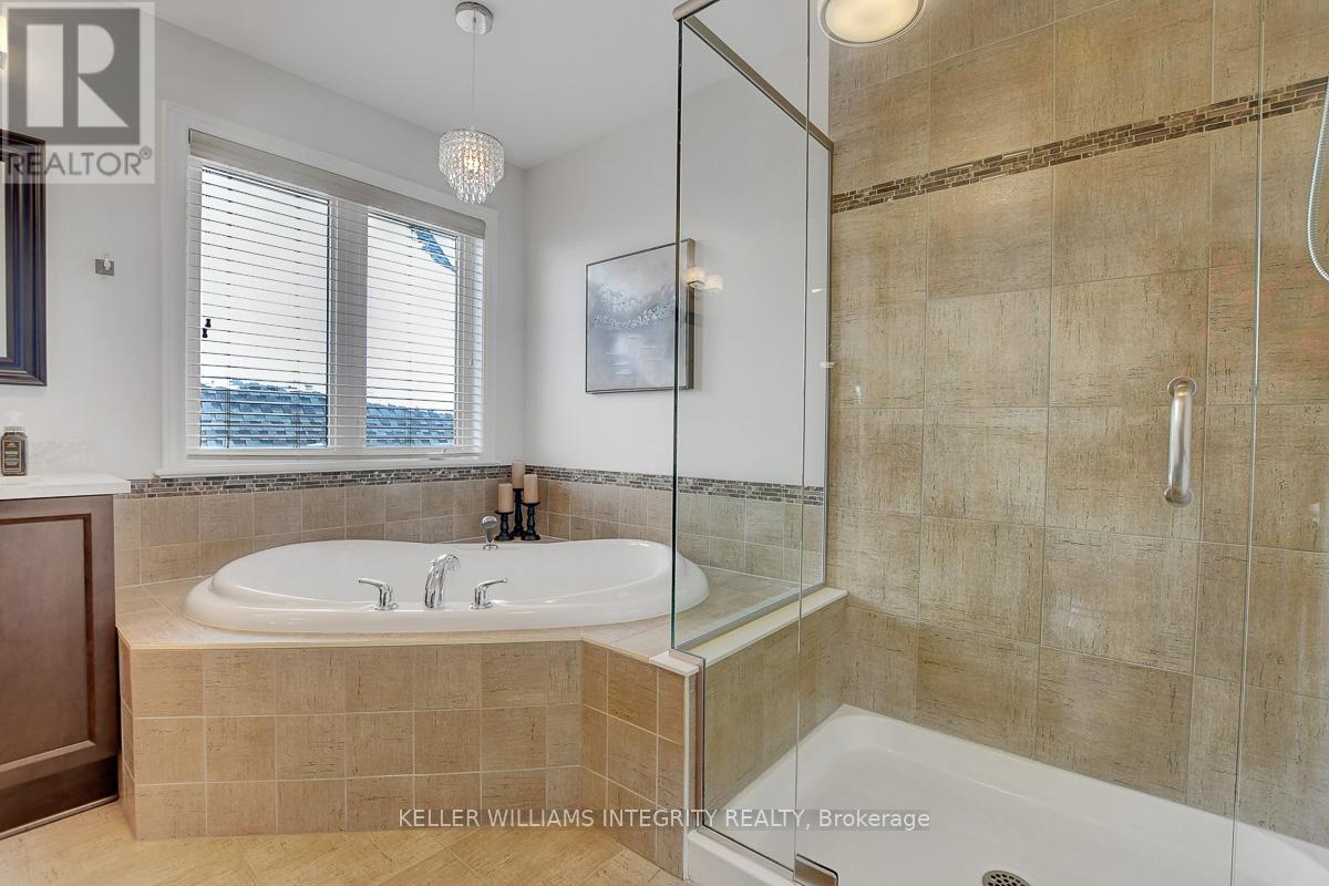 514 Bryce Place, Ottawa, Ontario  K2S 0N2 - Photo 26 - X12069725