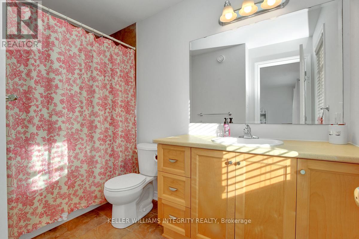 514 Bryce Place, Ottawa, Ontario  K2S 0N2 - Photo 33 - X12069725