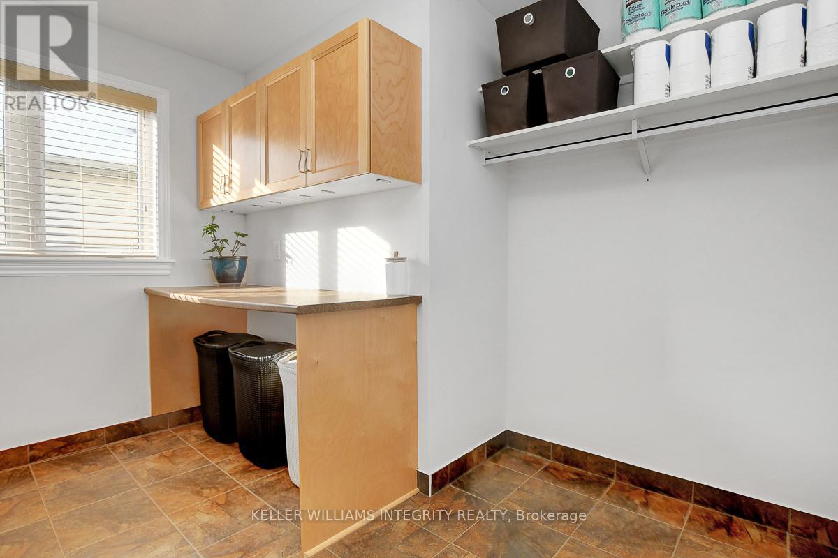 514 Bryce Place, Ottawa, Ontario  K2S 0N2 - Photo 35 - X12069725