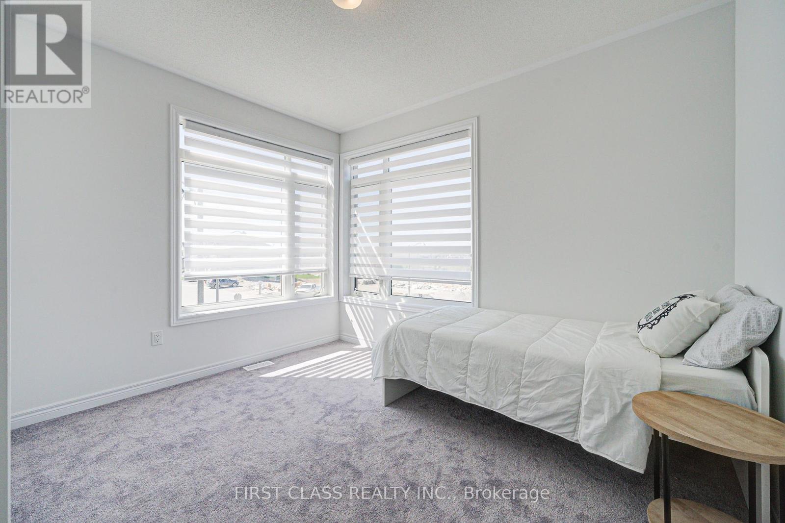 2049 Chris Mason Street, Oshawa, Ontario  L1H 7K5 - Photo 29 - E12109593
