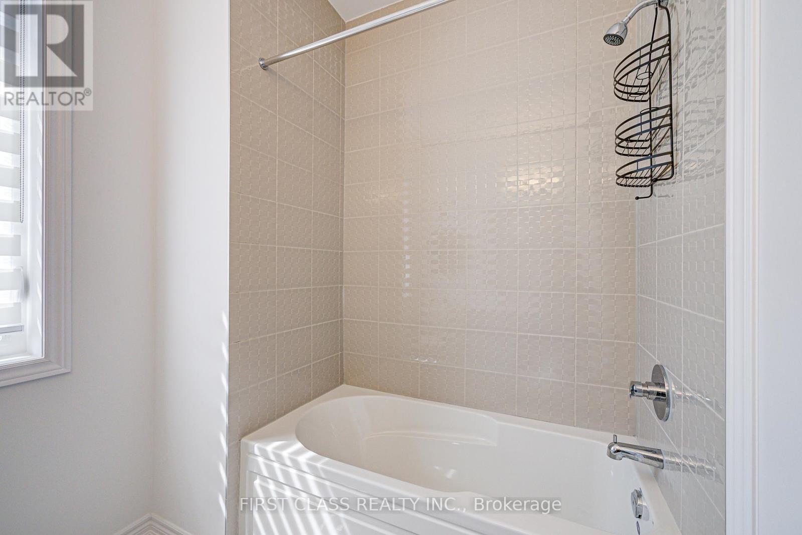 2049 Chris Mason Street, Oshawa, Ontario  L1H 7K5 - Photo 33 - E12109593