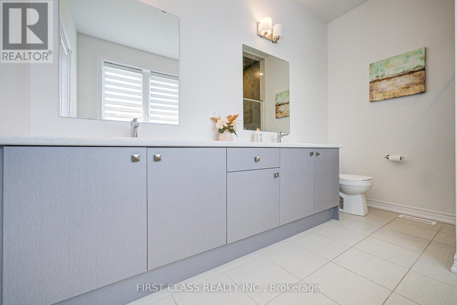 2049 Chris Mason Street, Oshawa, Ontario  L1H 7K5 - Photo 44 - E12109593