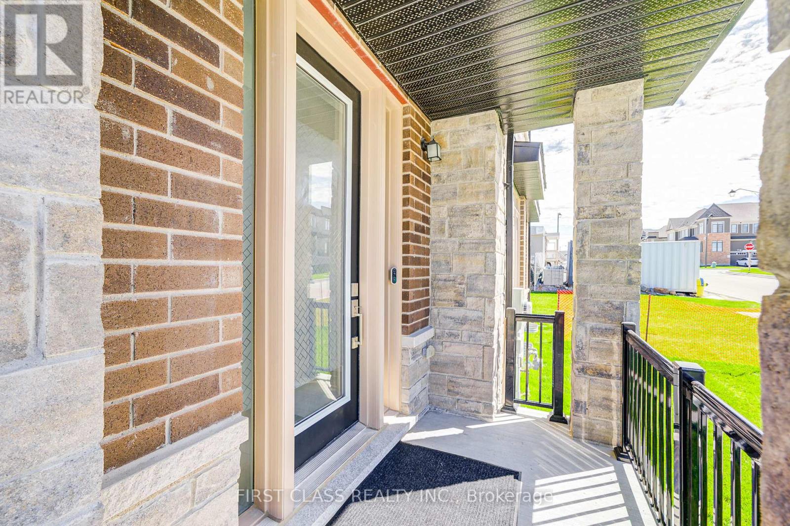 2049 Chris Mason Street, Oshawa, Ontario  L1H 7K5 - Photo 9 - E12109593