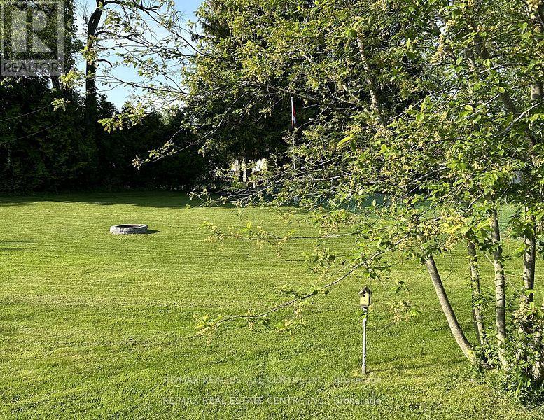 17786 Telephone Road, Quinte West, Ontario  K8V 5P4 - Photo 45 - X12033831