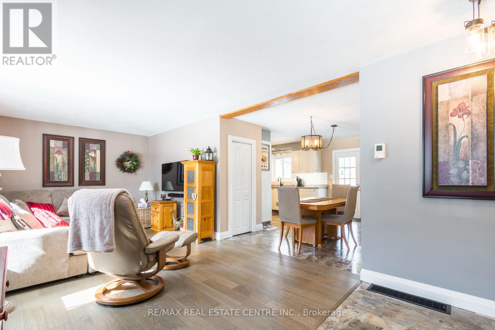 17786 Telephone Road, Quinte West, Ontario  K8V 5P4 - Photo 14 - X12033831