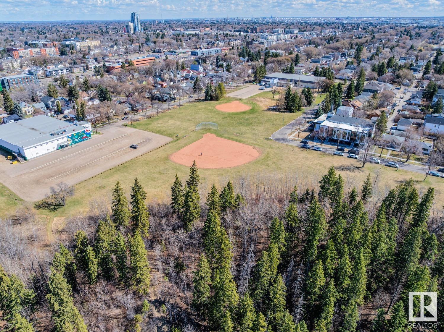 #201 7839 96 St Nw, Edmonton, Alberta  T6C 4R4 - Photo 25 - E4427291