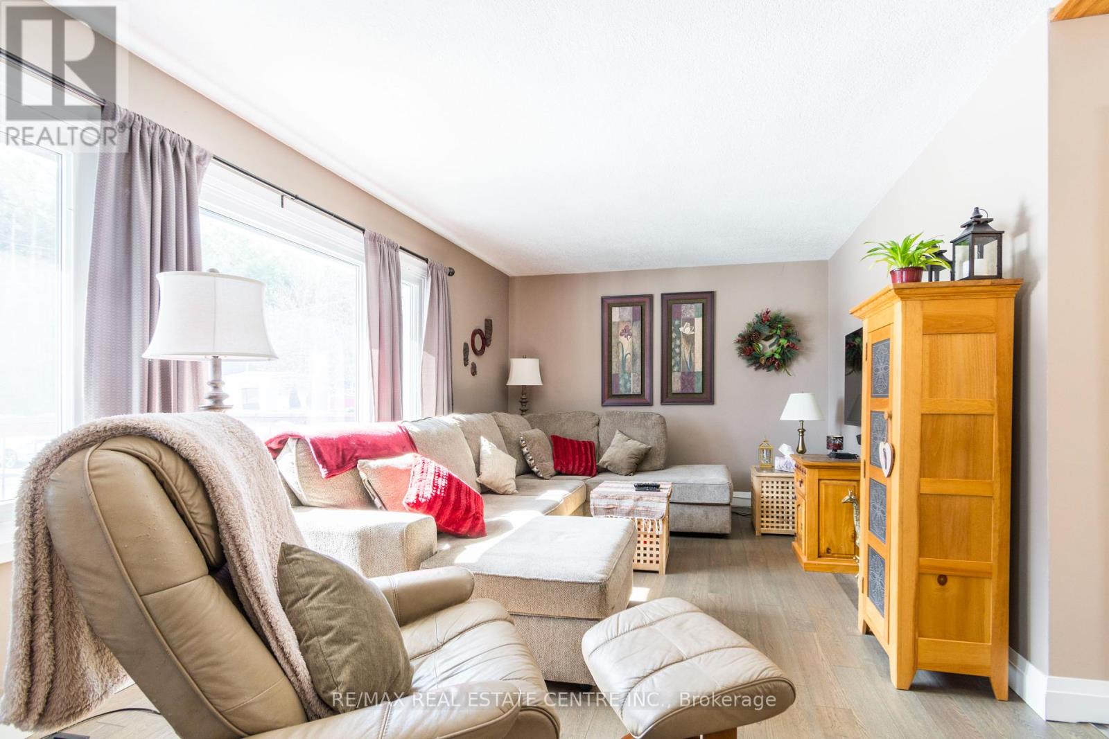 17786 Telephone Road, Quinte West, Ontario  K8V 5P4 - Photo 15 - X12033831