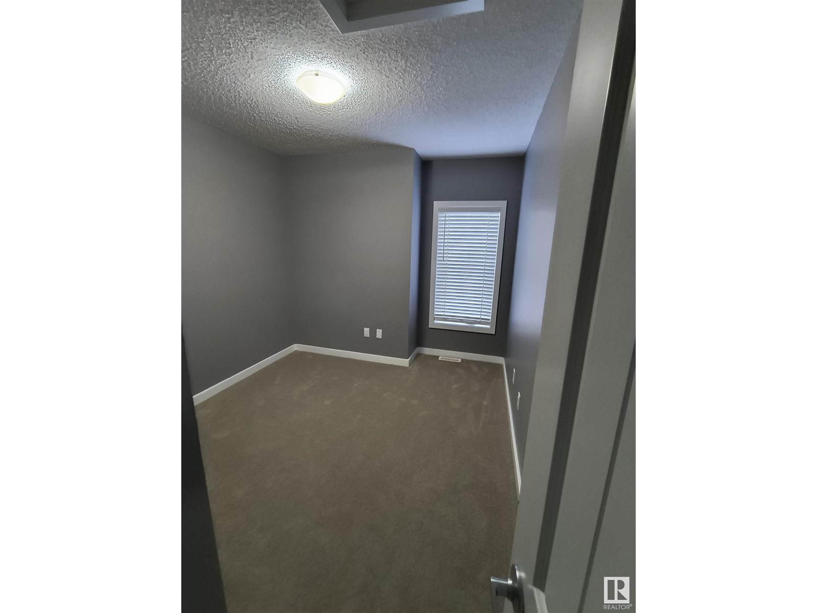 #23 655 Watt Bv Sw, Edmonton, Alberta  T6X 0Y2 - Photo 13 - E4433469