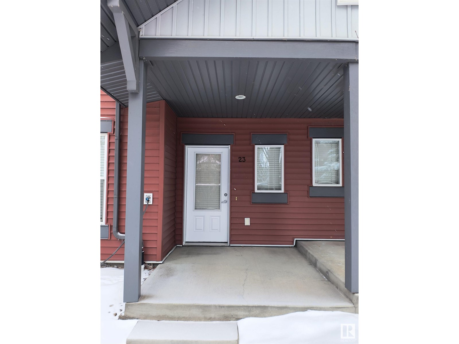 Property at #23 655 WATT BV SW image 3