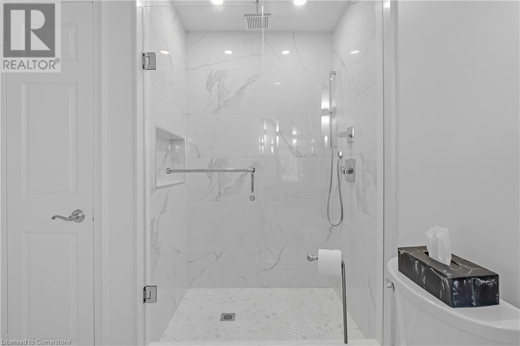 1237 North Shore Boulevard E Unit# 903, Burlington, Ontario  L7S 2H8 - Photo 20 - 40693203