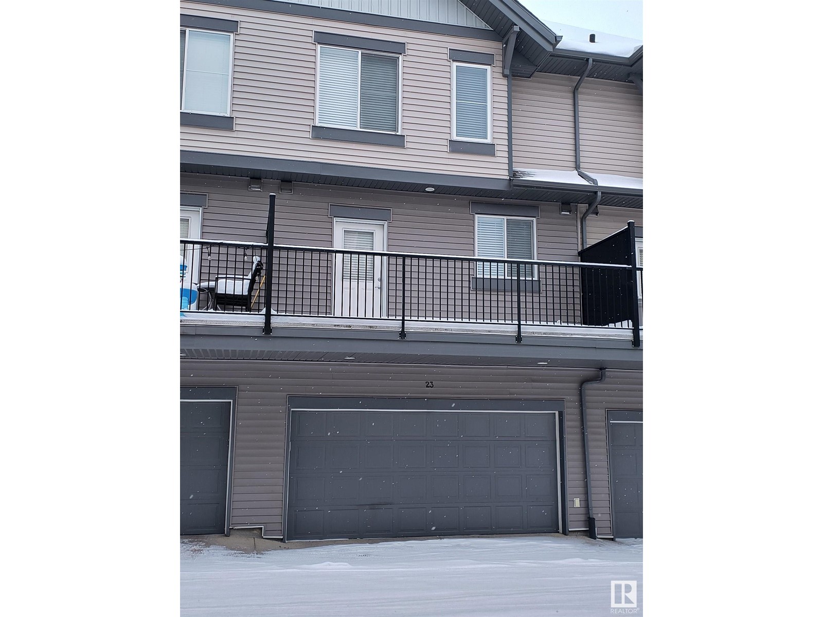 Property at #23 655 WATT BV SW image 1
