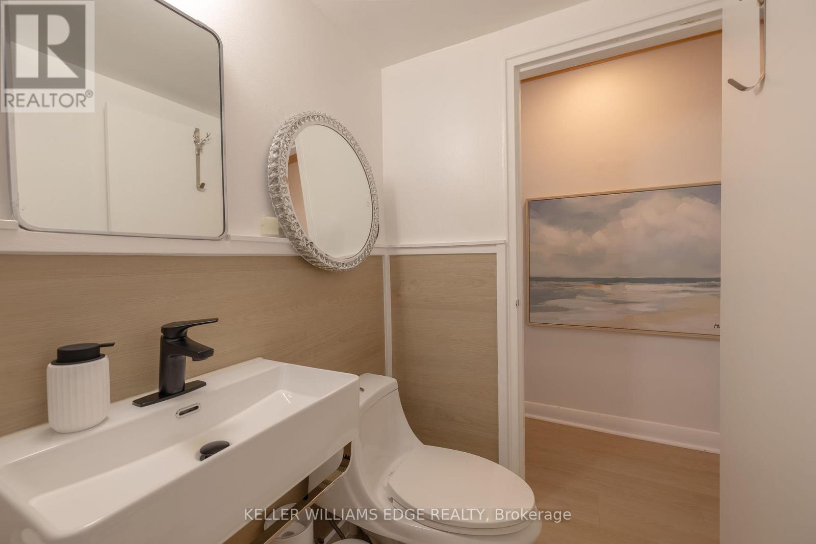 103 - 9 Grant Boulevard, Hamilton, Ontario  L9H 4L5 - Photo 13 - X9390224