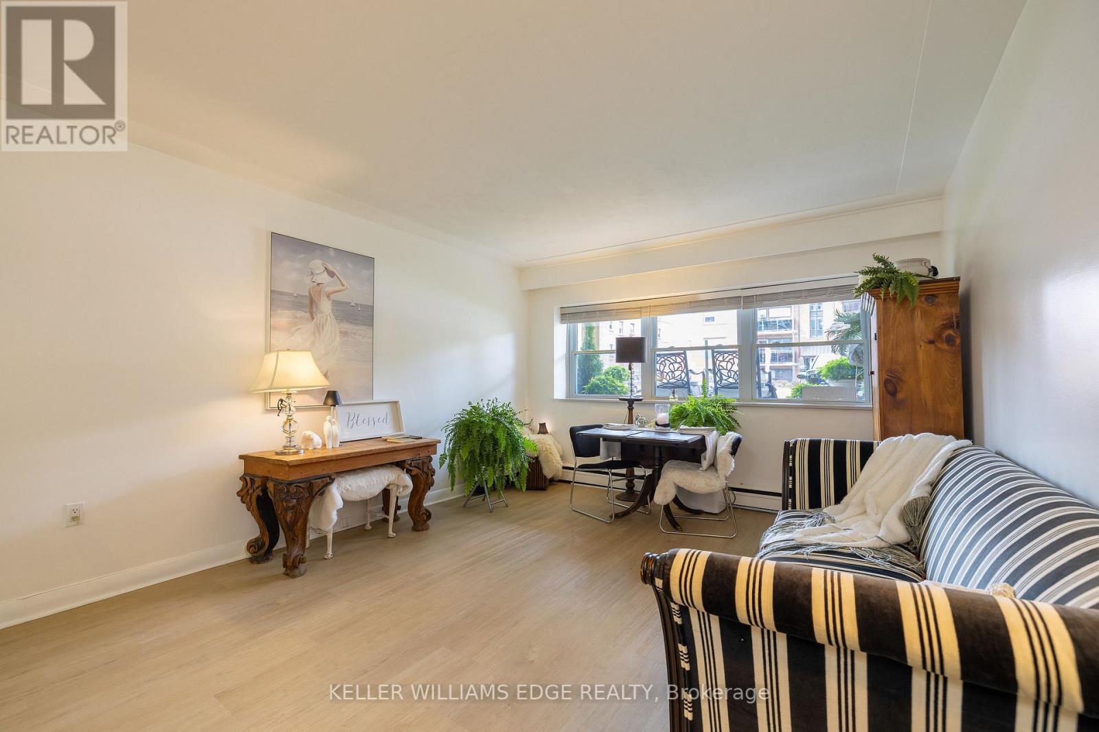 103 - 9 Grant Boulevard, Hamilton, Ontario  L9H 4L5 - Photo 6 - X9390224