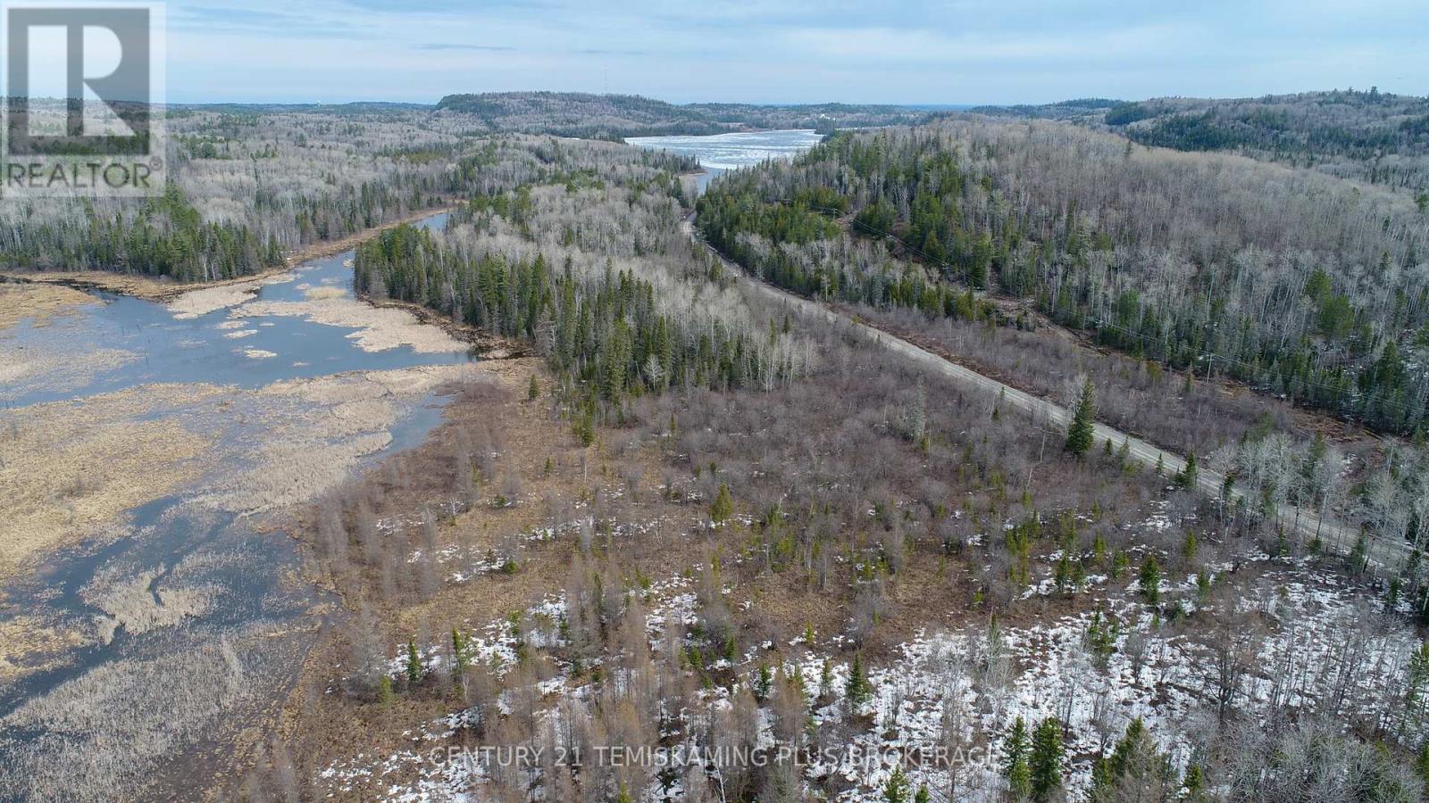 Pcl3100 Silverfields Road, Coleman, Ontario  P0J 1C0 - Photo 8 - T12113929
