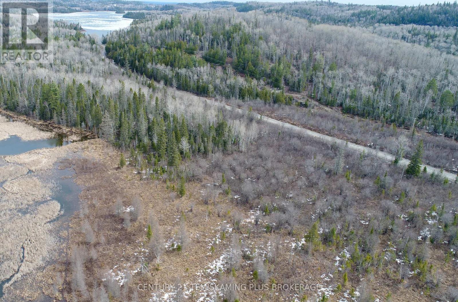 Pcl3100 Silverfields Road, Coleman, Ontario  P0J 1C0 - Photo 9 - T12113929