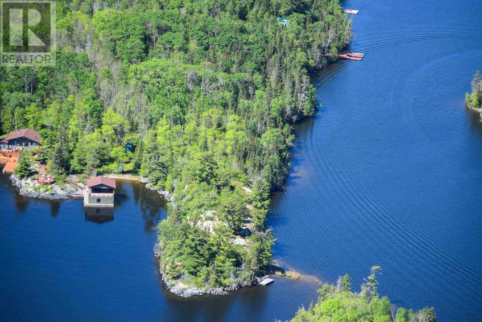 8 Brule Point, Lake Of The Woods, S Of Keewatin, Ontario  P0X 1C0 - Photo 16 - TB241609