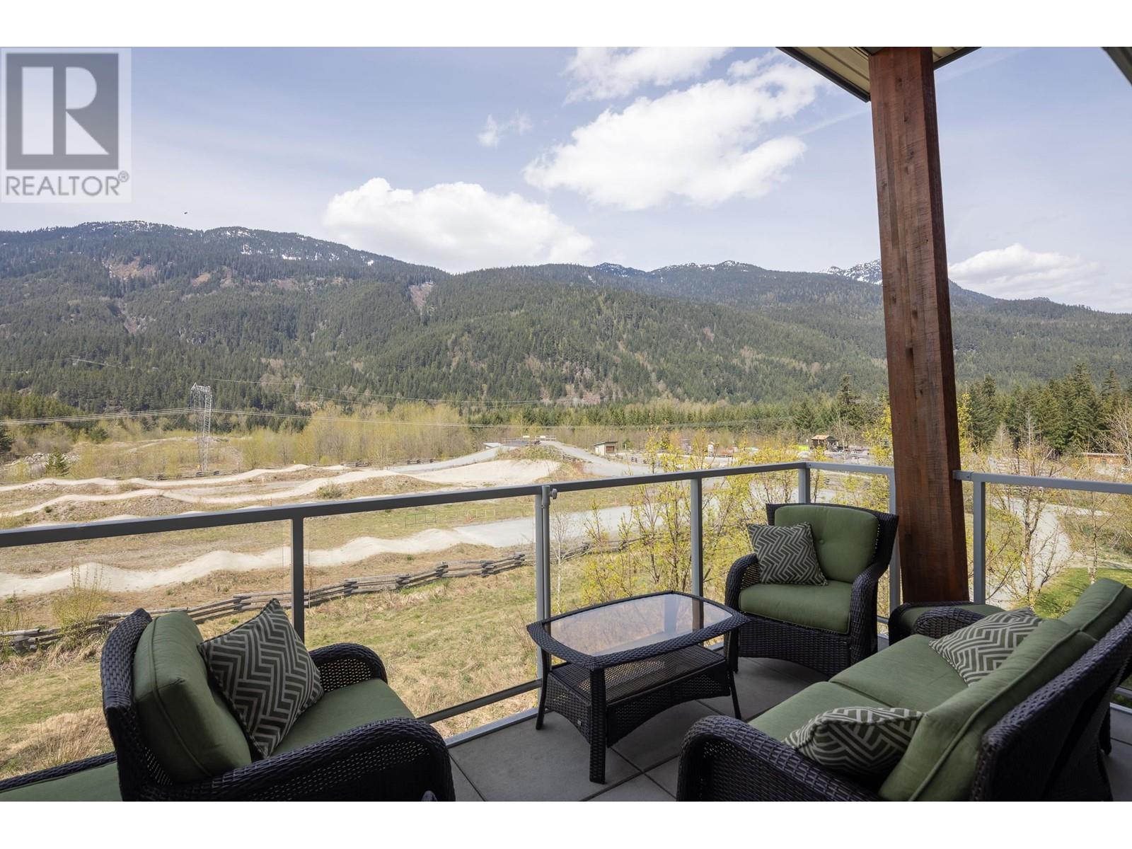 306 1025 Legacy Way, Whistler, British Columbia  V8E 0S2 - Photo 9 - R2995566