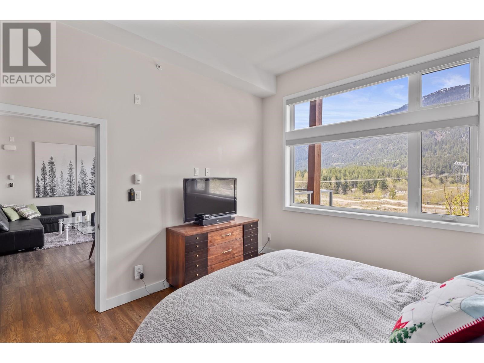 306 1025 Legacy Way, Whistler, British Columbia  V8E 0S2 - Photo 12 - R2995566