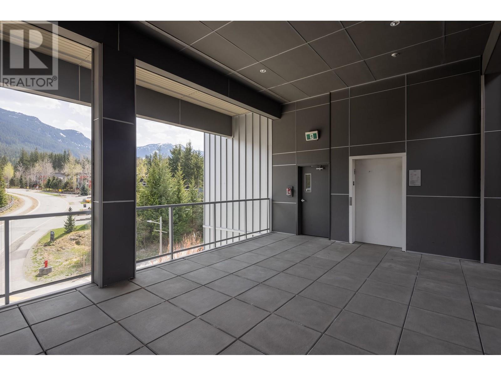 306 1025 Legacy Way, Whistler, British Columbia  V8E 0S2 - Photo 21 - R2995566