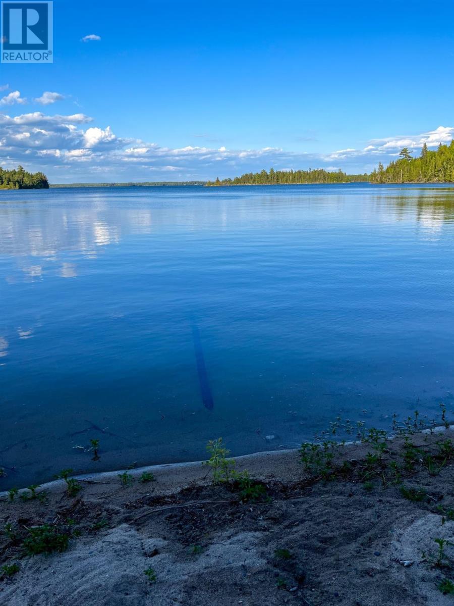 11 Hay Island, Lake Of The Woods, S Of Kenora, Ontario  P0X 1H0 - Photo 13 - TB250647