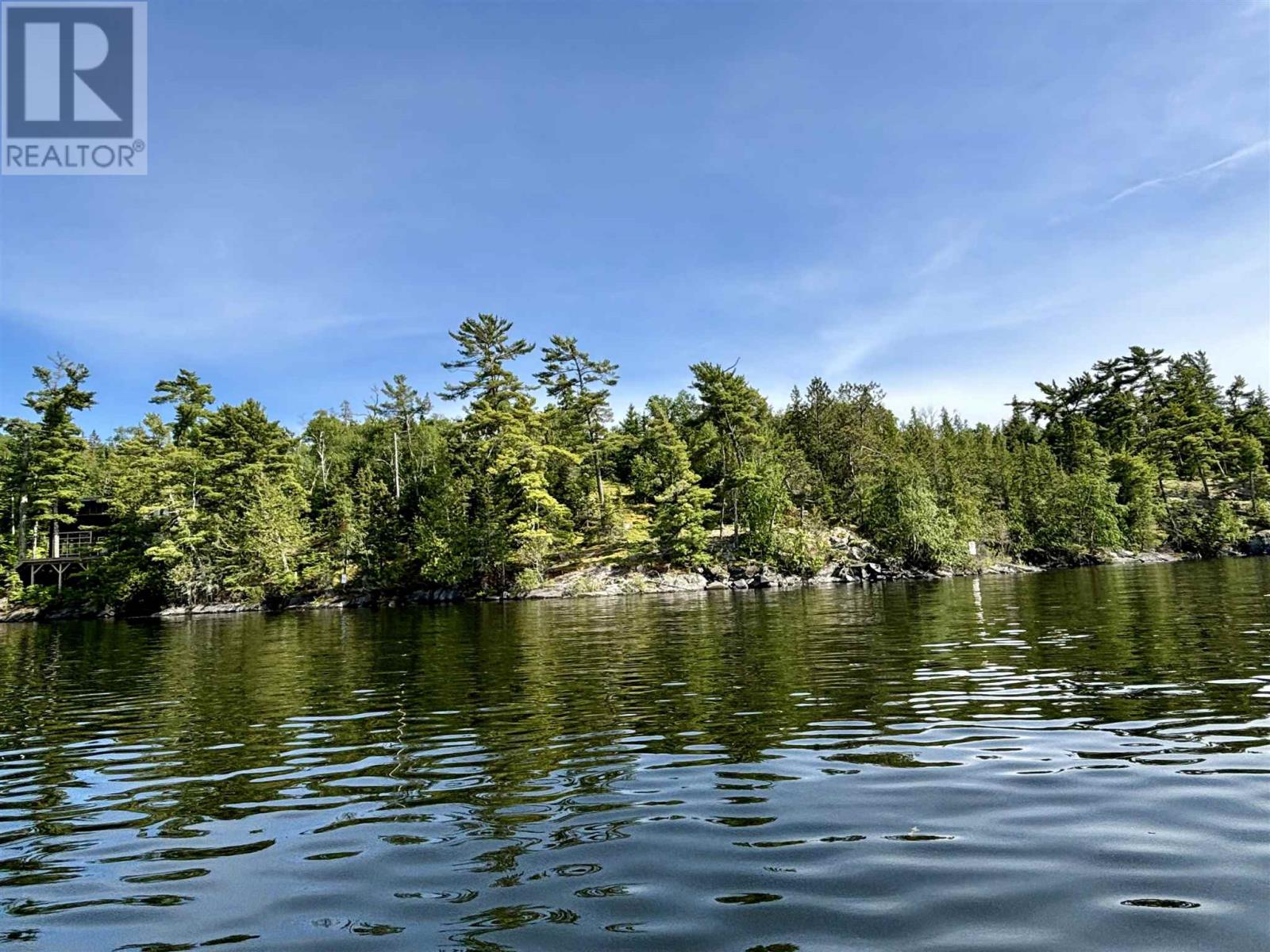 5 Hay Island, Lake Of The Woods, S Of Kenora, Ontario  P0X 1H0 - Photo 10 - TB250674